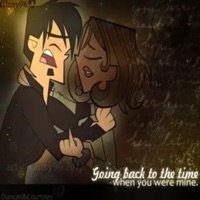 regret - Single - morgue