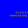 Abochi - Fathers Day Song artwork