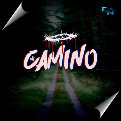 Mi Camino - EP