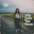 Why Does the Moon