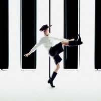 DREAM BOY - sokodomo