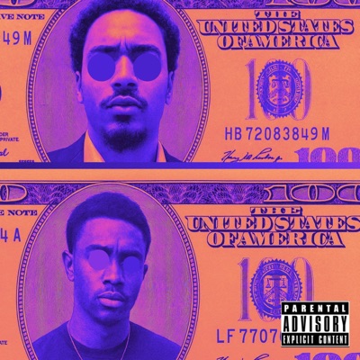 (D.B.D)Dollar Bill Dumbasses