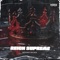 Reign Supreme - Bossko Richie lyrics