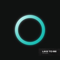 Like To Be - Single - Nick Endhem