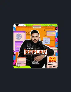 Escucha a Júnior Pinheiro, mira videos musicales, lee su biografía, consulta las fechas de las gira y más.