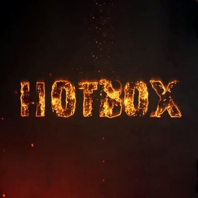 Funny Fellow - Single