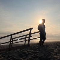 Tengo que Volver - Single - Eric Pablo