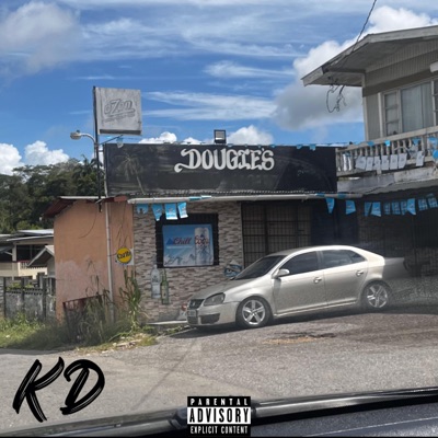 KD - Single