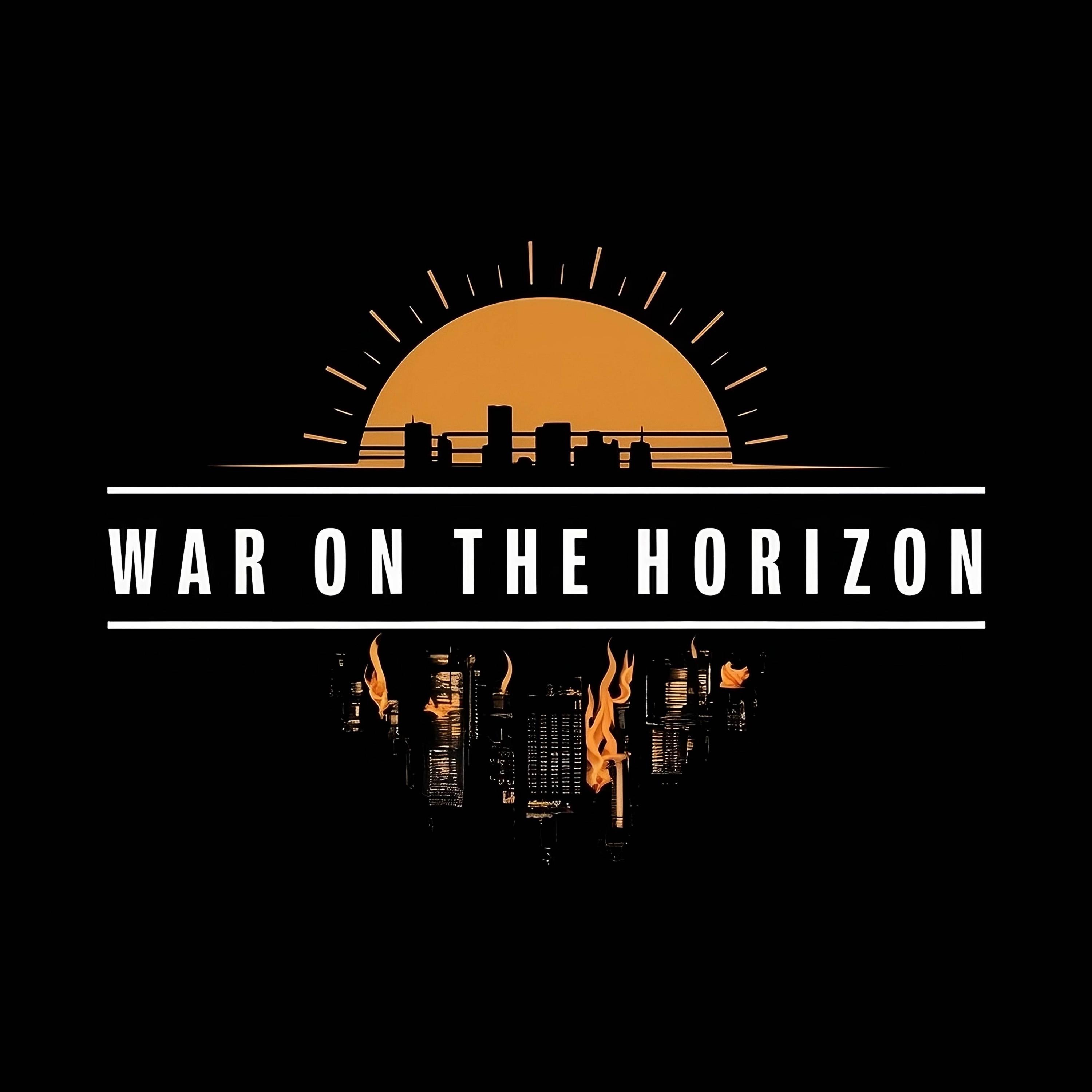 The Color of our Caskets - Single