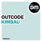 Kimbau - OutCode lyrics