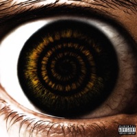 pick out one - Single - futuristikangel