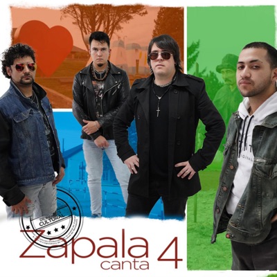 Ciudad del Viento (feat. Eliet) - Single