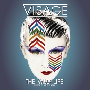 The Wild Life (The Best Of 1978 to 2015)