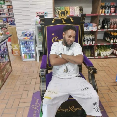 Tick Foe Tack - Single