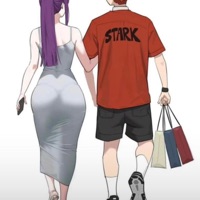 Fine Girlly - Single - KeLvIN LILSTIC