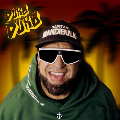 DURO DURO - Single