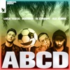 Abcd - Single