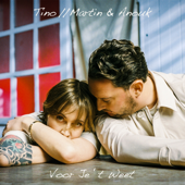 Voor Je ‘t Weet - Tino Martin &amp; Anouk Cover Art