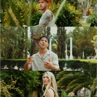 Una En Un Millon - Single - Sir J