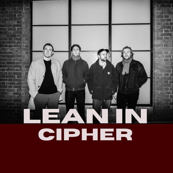 Lean In (feat. Erlend Kongtorp & Andreas Svabø)