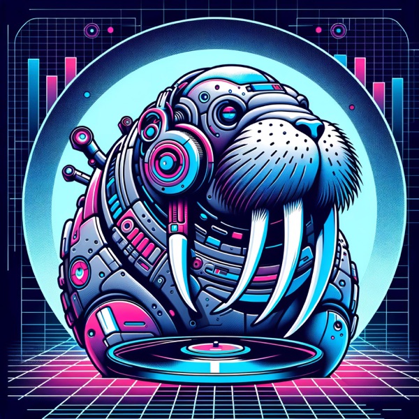 Apex Ascension