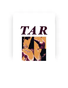 Listen to TAR, watch music videos, read bio, see tour dates & more!