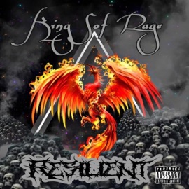 F**k 12 (feat. Thicc Criss) Kings Of Rage