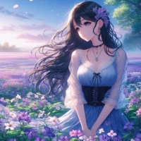 Violet - Single - Lil Wondr Boy