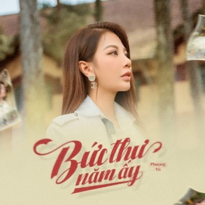 Bức Thư Năm Ấy