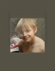 Luister naar Saint Lazare, bekijk muziekvideo's, lees de bio, bekijk de tourdata, en meer!