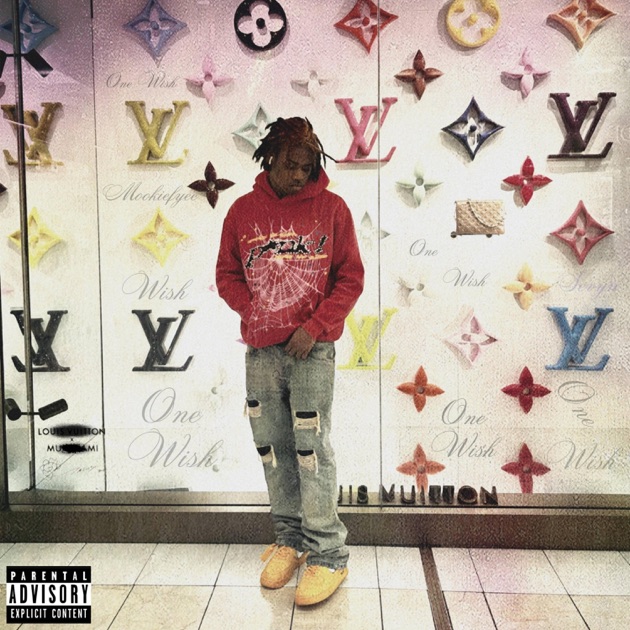 洋楽 G-RAP PLAYBOI Listen to Lame Niggaz by playboicarti in Playboi Carti playlist