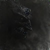 Demons - Single