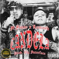 Candela - Single - Il Fonte & Lemosh