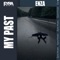 My Past - ENZA lyrics