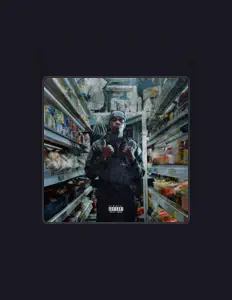 收听 B.R BINKS、观看音乐视频、阅读小传、查看巡演日期等 ！