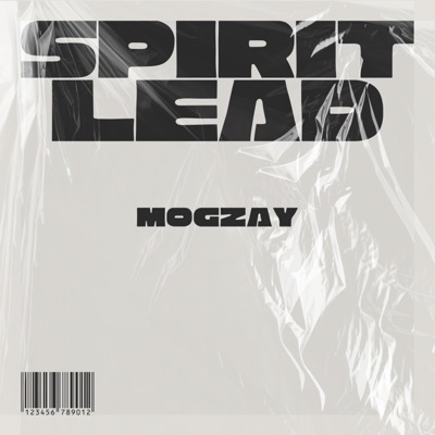 Spirit Lead - Single