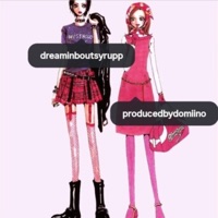 OverPour (feat. dreaminboutsyrup) - Single - Khaos Kidd