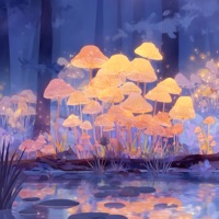 Shroomlight - Single - Loafy Building