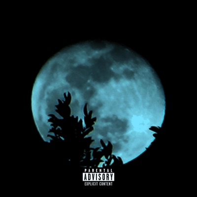 i lost my girl (feat. Yxxtrxy) - Single