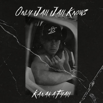 Only Jah Jah Knows - Single