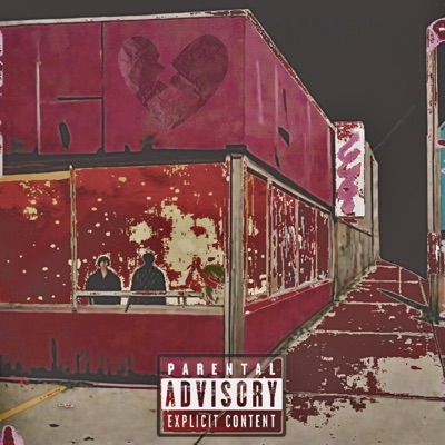 Sibling Matters Freestyle - Single