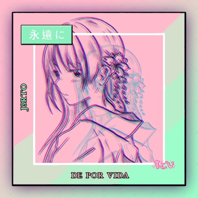 De Por Vida - Single