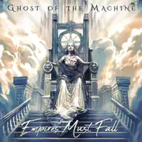 Keepers of the Light — Ghost Of The Machine