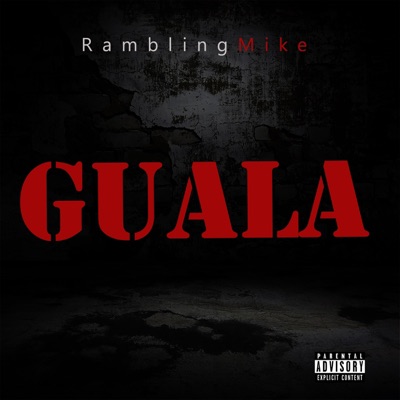 Guala - Single