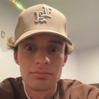 Don't Care At All Fr (Flight7n) - Single - Jacob Jester