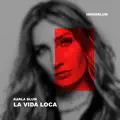 La Vida Loca