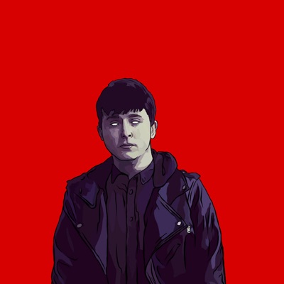 Always Wanna Die - Single