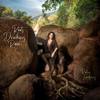 Roots Drinking Rain - Robin Landsong