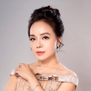 Bài Ca Bên Cánh Võng - EP