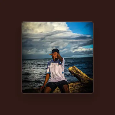Listen to Underkava 679, watch music videos, read bio, see tour dates & more!
